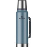 Stanley Classic Vacuum Flask - 1L
