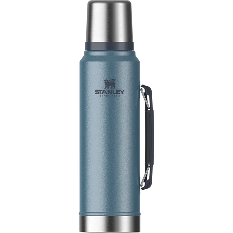 Stanley Classic Vacuum Flask - 1L