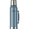 Stanley Classic Vacuum Flask - 1L