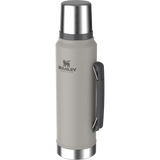 Stanley Classic Vacuum Flask - 1L