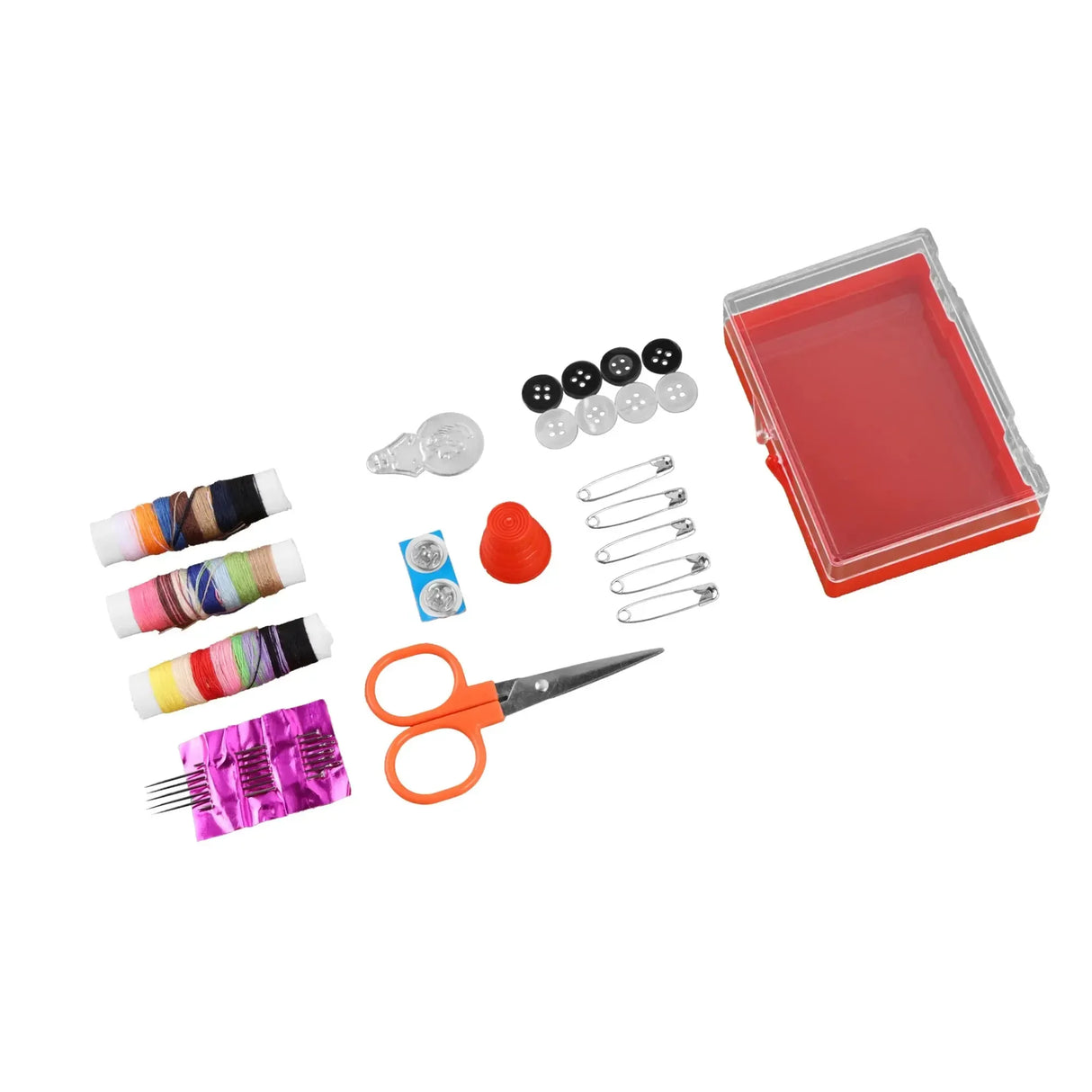 Coghlans Sewing Kit