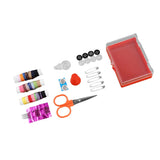 Coghlans Sewing Kit