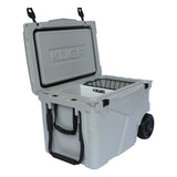 KUGA Africa Edition Cooler Box - 50L
