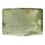 KUGA Africa Edition Cooler Box - 50L