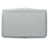 KUGA Africa Edition Cooler Box - 50L