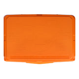 KUGA Africa Edition Cooler Box - 50L