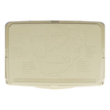 KUGA Africa Edition Cooler Box - 50L