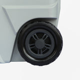 KUGA Africa Edition Cooler Box - 50L