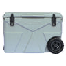 KUGA Africa Edition Cooler Box - 50L