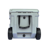 KUGA Africa Edition Cooler Box - 50L
