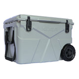 KUGA Africa Edition Cooler Box - 50L