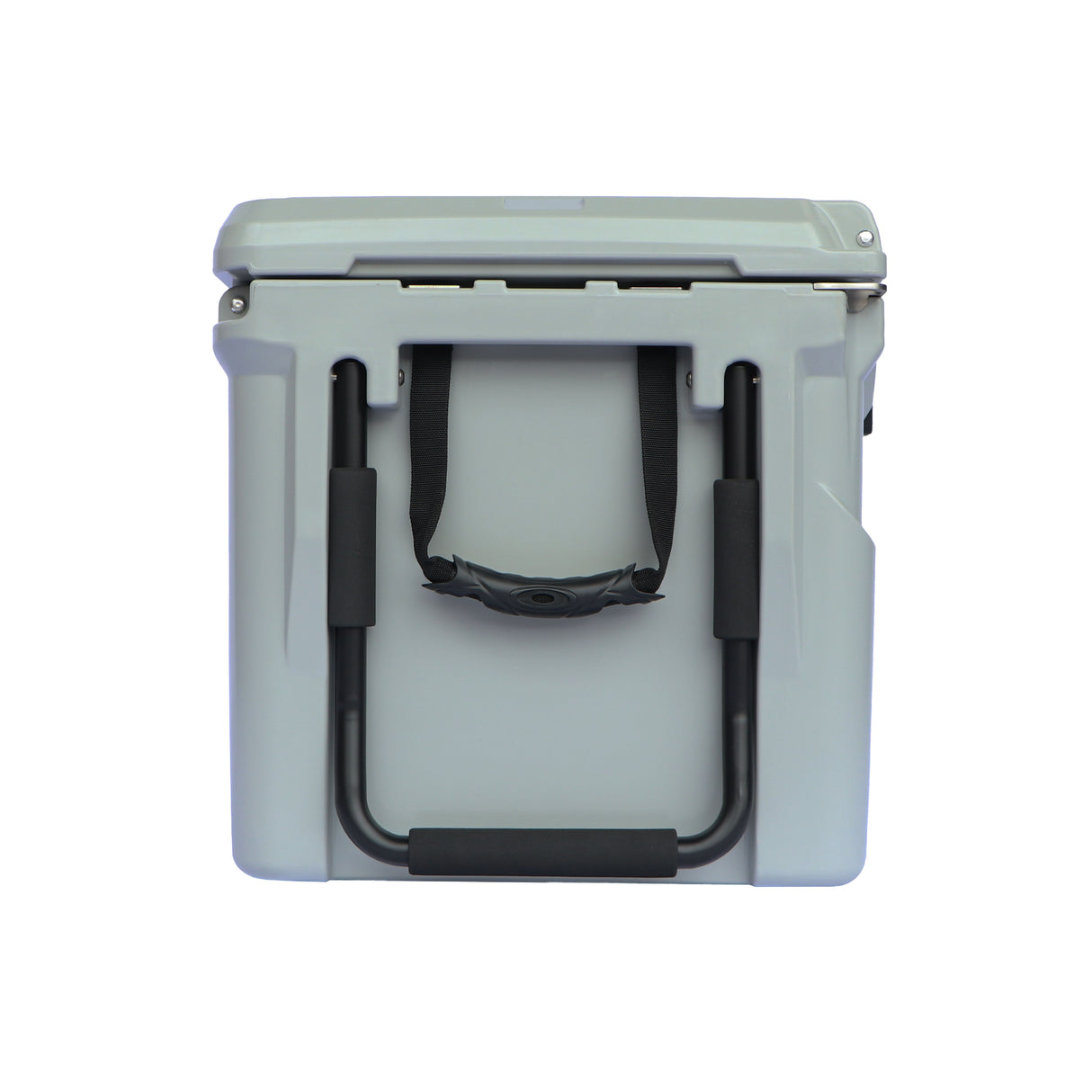 KUGA Africa Edition Cooler Box - 50L