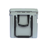 KUGA Africa Edition Cooler Box - 50L