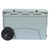 KUGA Africa Edition Cooler Box - 50L