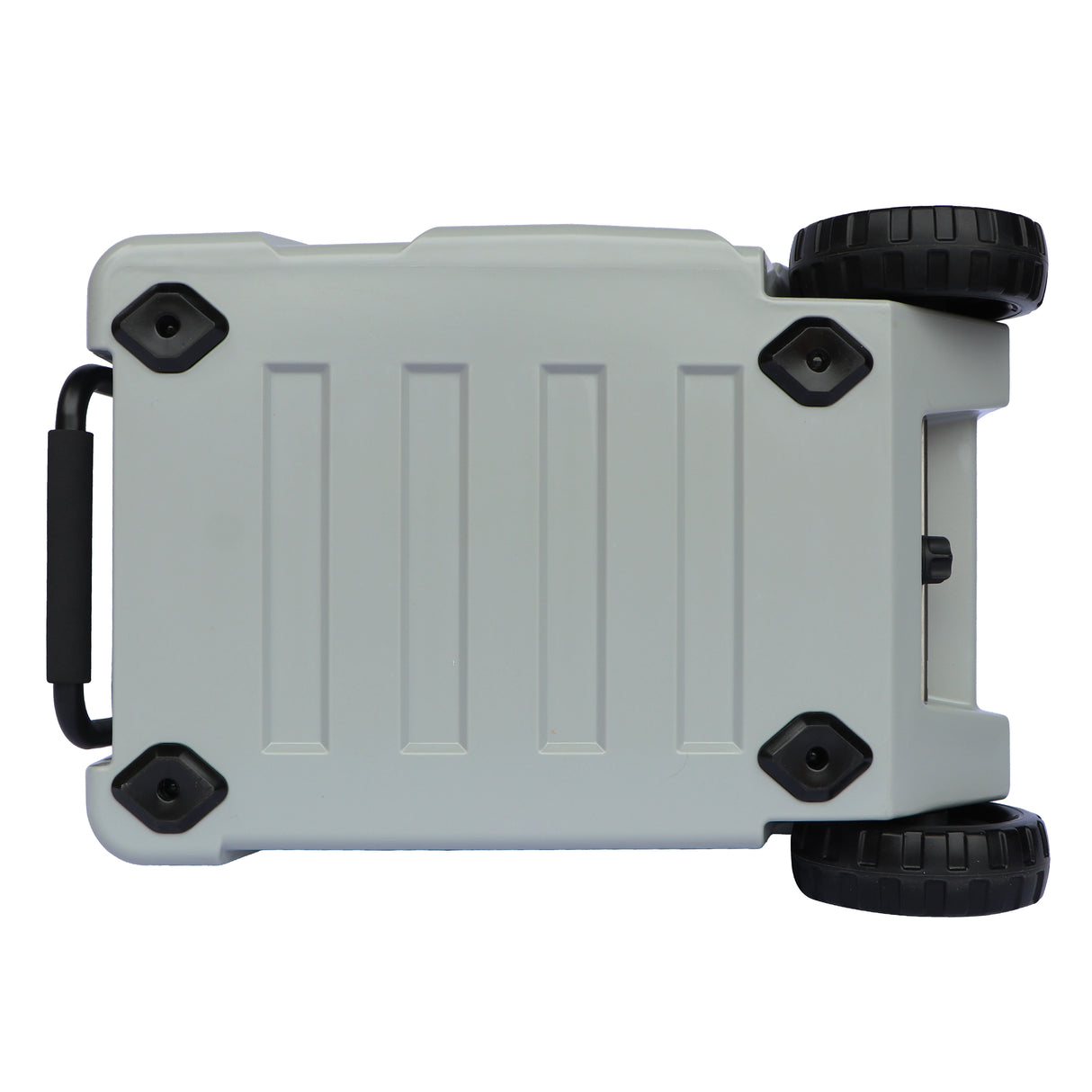 KUGA Africa Edition Cooler Box - 50L