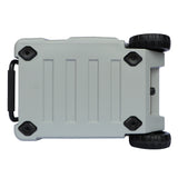 KUGA Africa Edition Cooler Box - 50L
