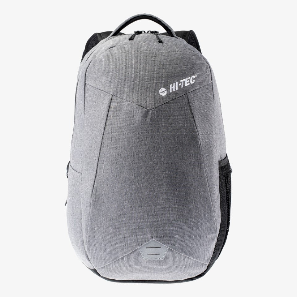 Hi-Tec Falco Daypack - 25L – Trappers