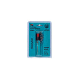 Ram Defense Pepper Spray - 20ml