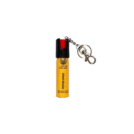 Ram Defense Pepper Spray - 20ml