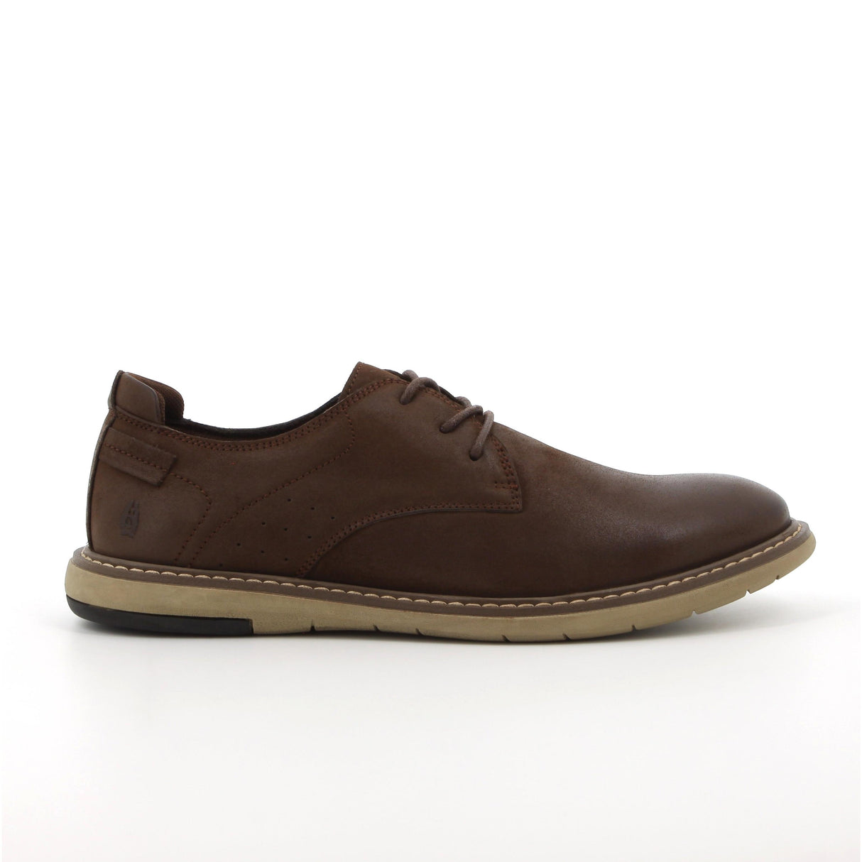 Hush Puppies Dylan Shoe