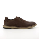 Hush Puppies Dylan Shoe