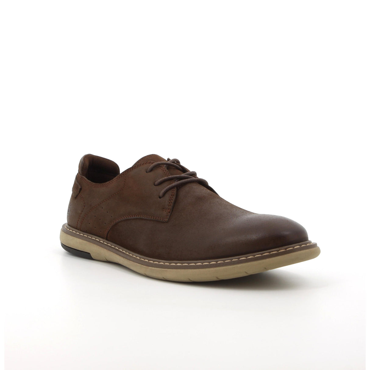 Hush Puppies Dylan Shoe