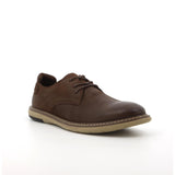 Hush Puppies Dylan Shoe