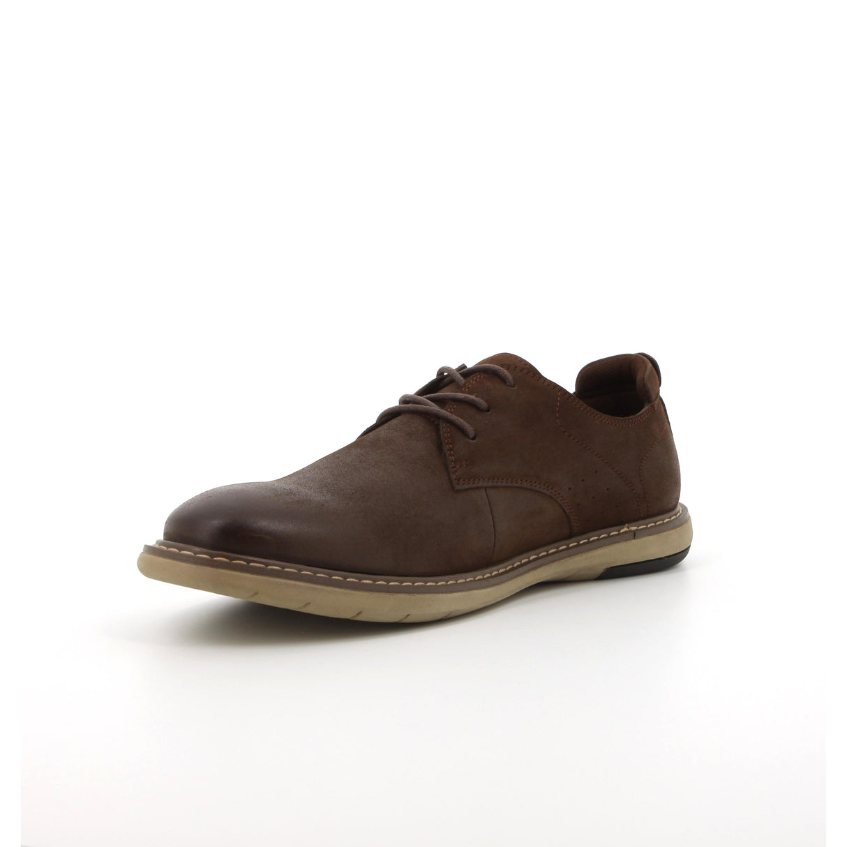 Hush Puppies Dylan Shoe