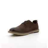 Hush Puppies Dylan Shoe