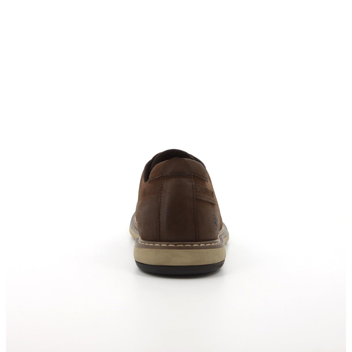 Hush Puppies Dylan Shoe