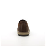 Hush Puppies Dylan Shoe