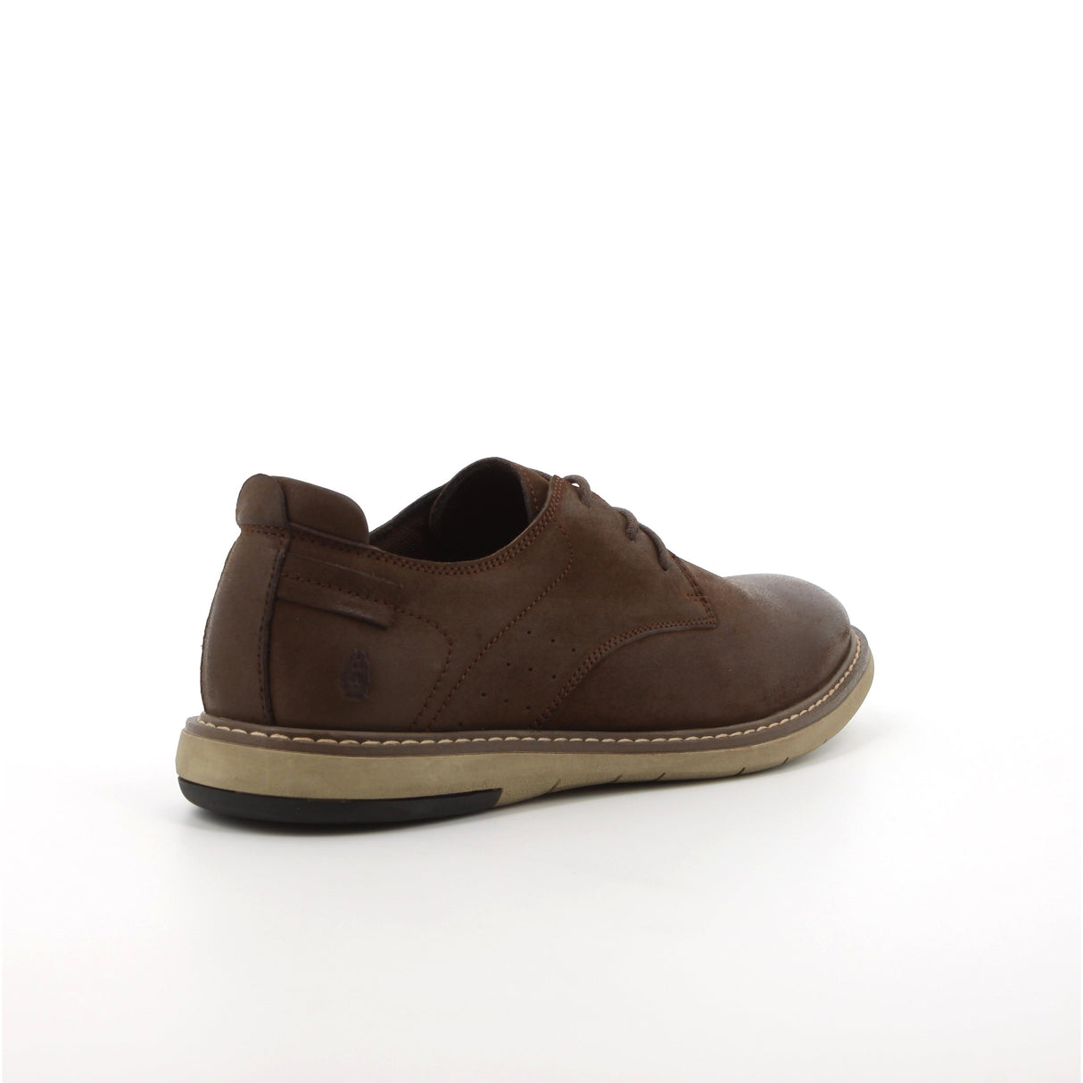 Hush Puppies Dylan Shoe