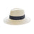 360Five Yucca Fedora