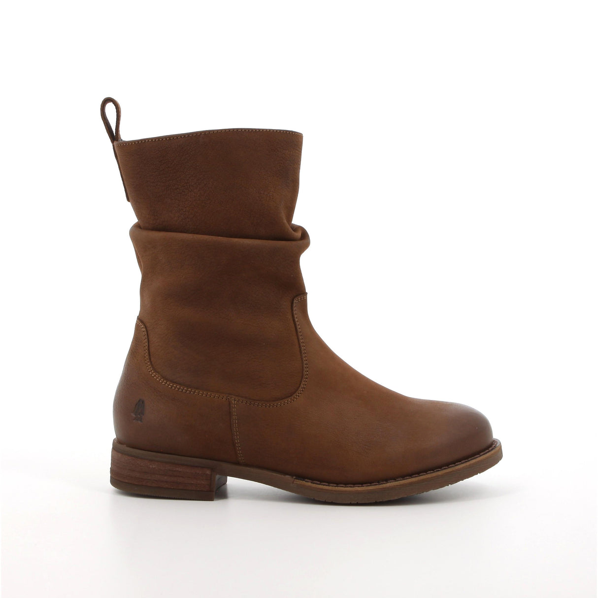 Hush Puppies Ladies Emilla Boot