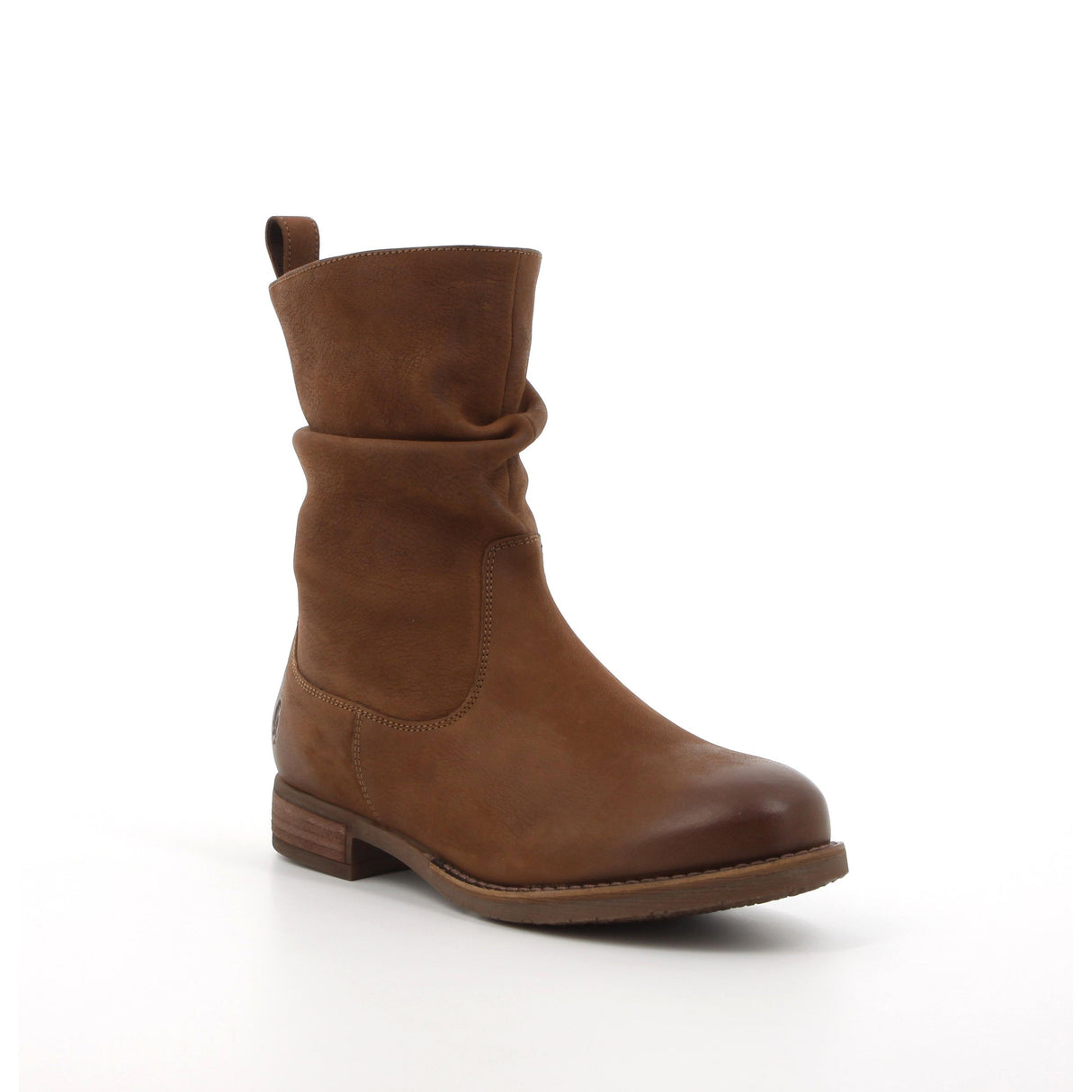 Hush Puppies Ladies Emilla Boot