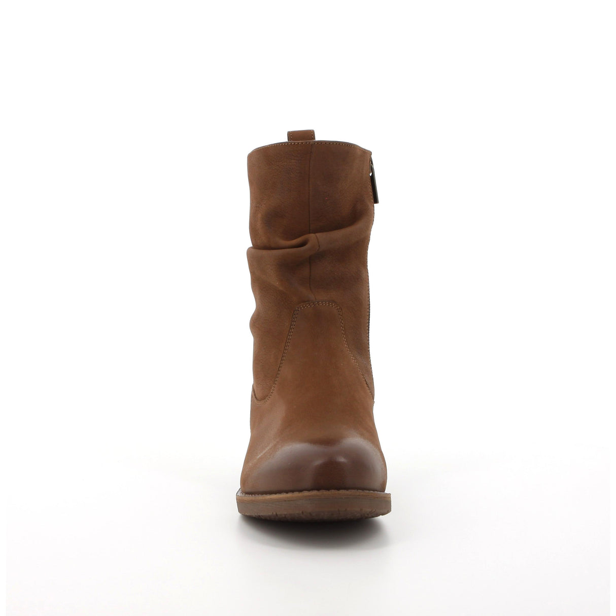 Hush Puppies Ladies Emilla Boot