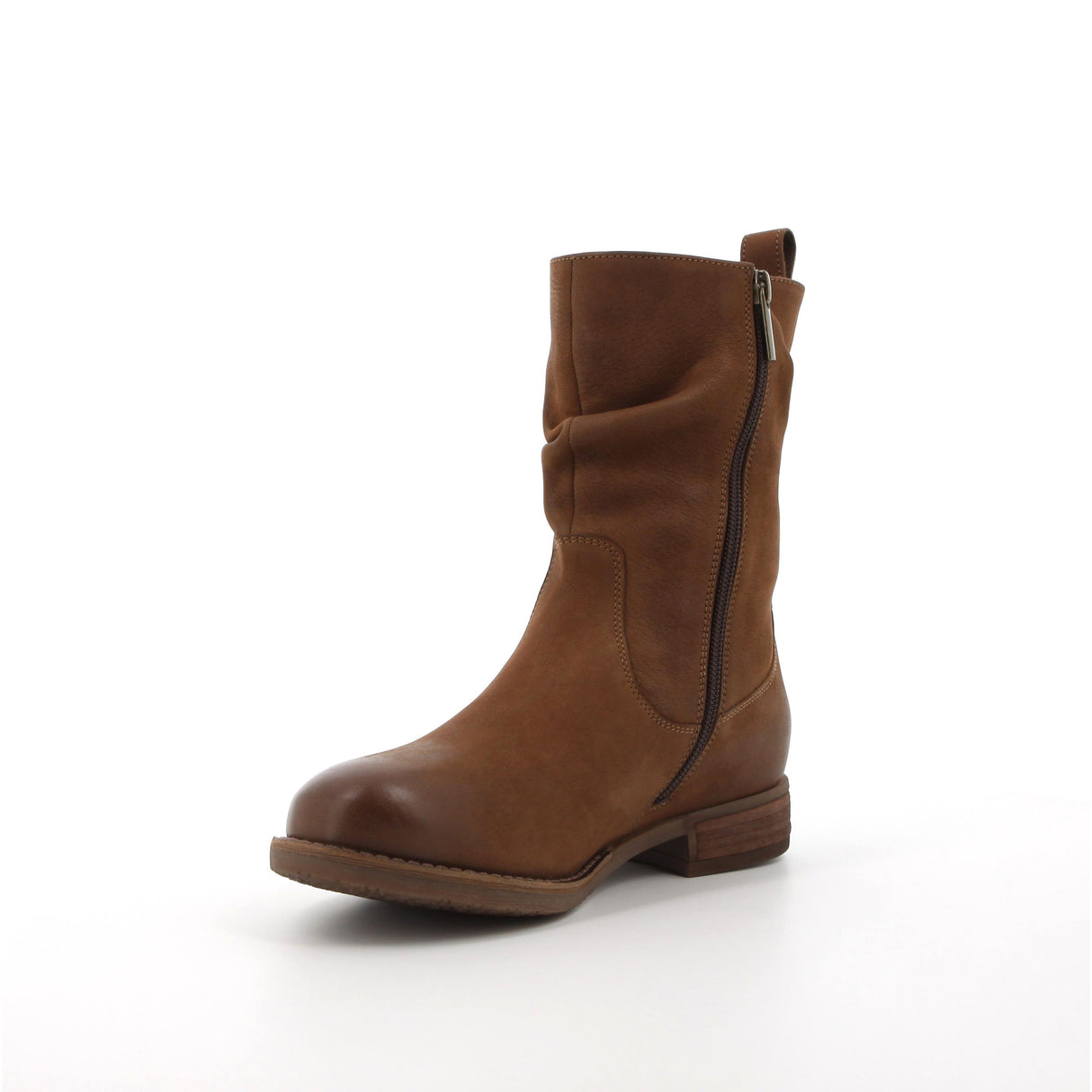 Hush Puppies Ladies Emilla Boot