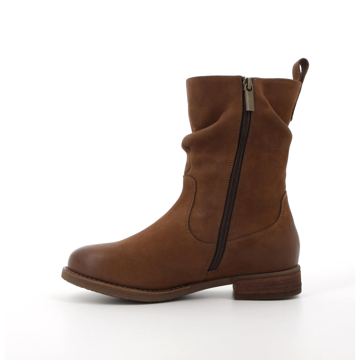 Hush Puppies Ladies Emilla Boot