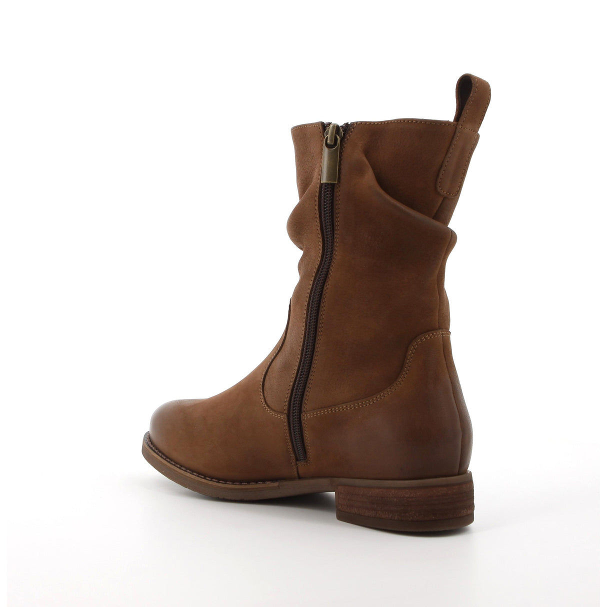Hush Puppies Ladies Emilla Boot