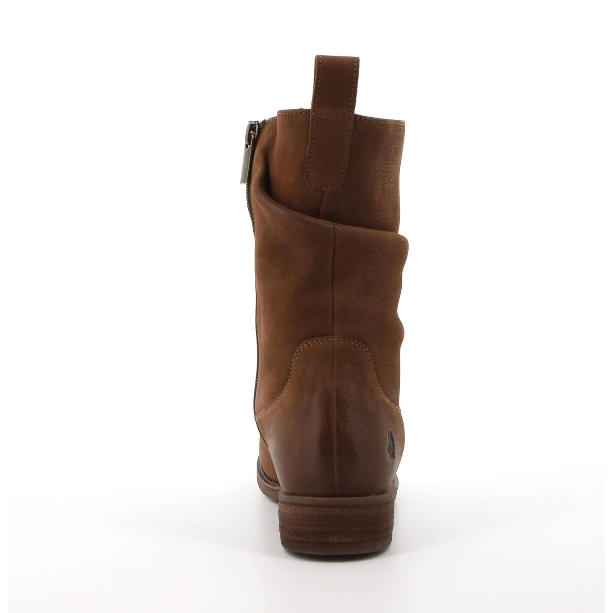 Hush Puppies Ladies Emilla Boot