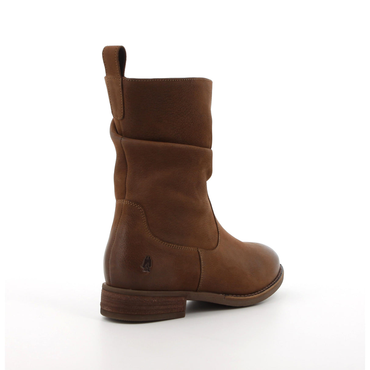 Hush Puppies Ladies Emilla Boot
