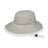 Emthunzini Explorer Hat