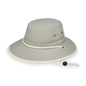 Emthunzini Explorer Hat