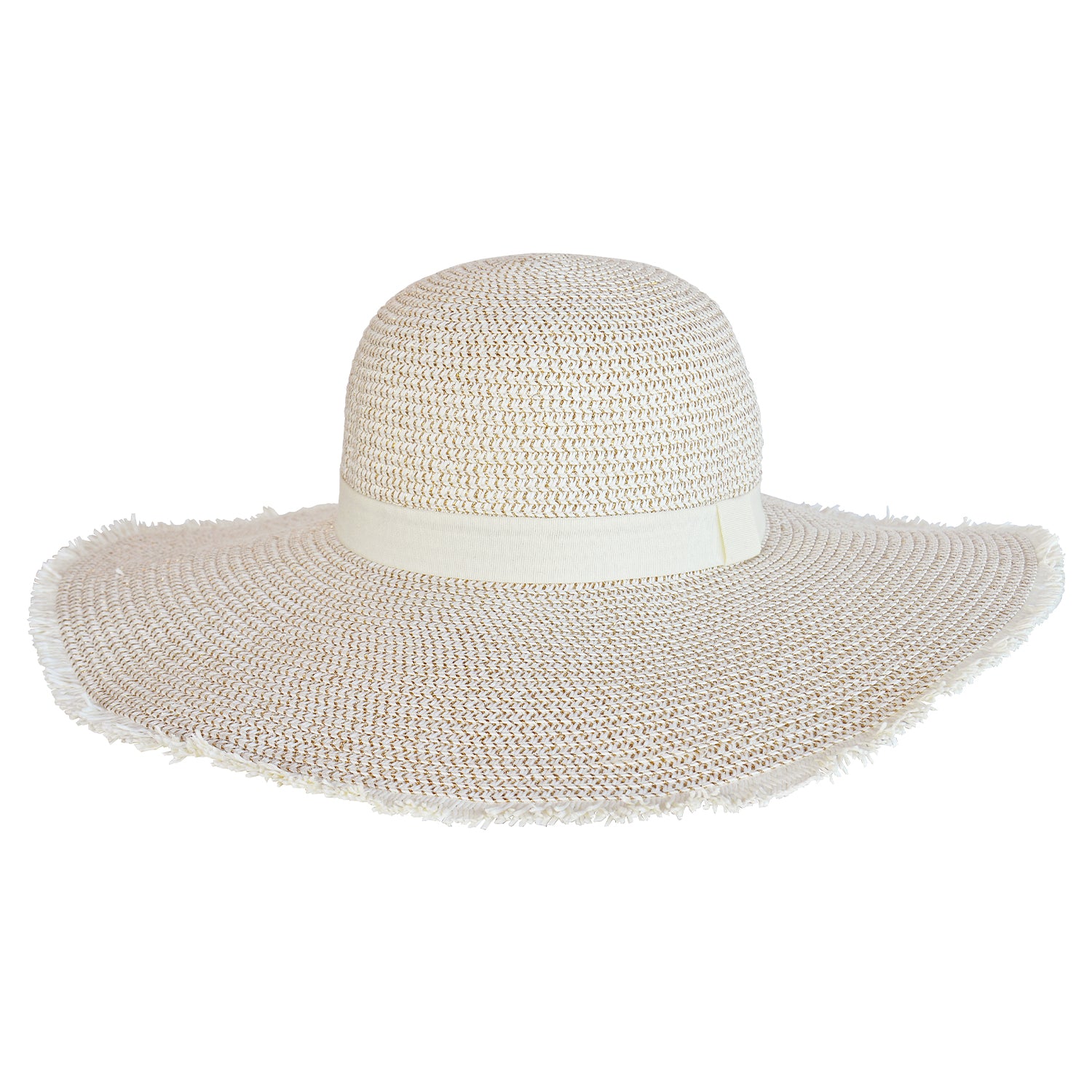 360Five Moonlight Cove Capeline – Trappers