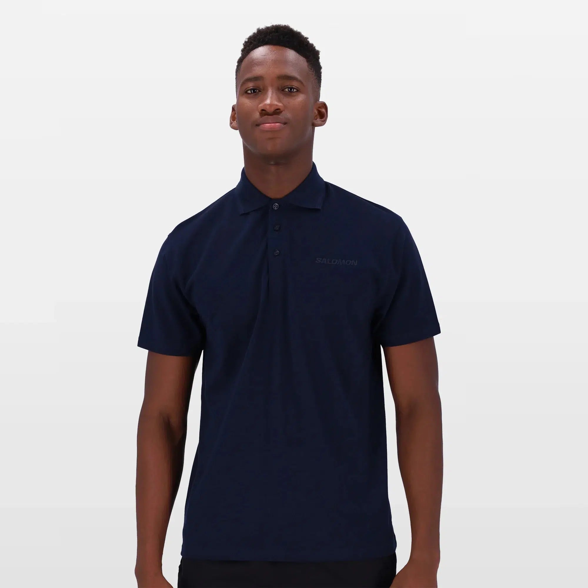 Salomon Everyday Golfer – Trappers