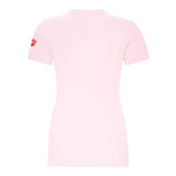 Trappers EWT Ladies Elephant T-Shirt