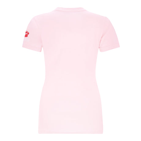 Trappers EWT Ladies Elephant T-Shirt