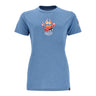 Trappers EWT Ladies Protea T-Shirt