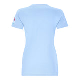 Trappers EWT Ladies Springbok T-Shirt