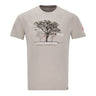 Trappers Jackal Berry Tree T-Shirt